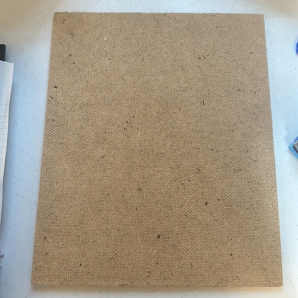 Vintage 1990s Winnie The Pooh Mattel Disney Tigger Tray Wood Puzzle Tuba Kids - Picture 7 of 7